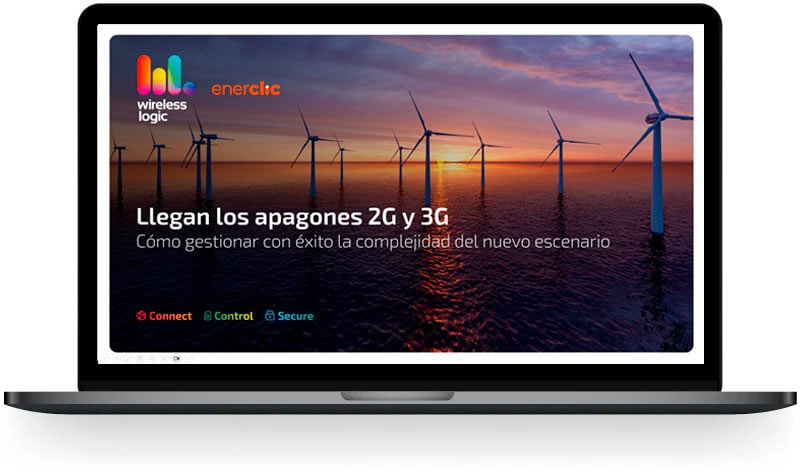 2G-Sunsetting-Webinar-Laptop-800px-ES-Enerc
