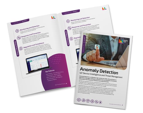 Anomaly-Detection-brochure-800px