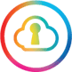 Cloud-Secure-RB