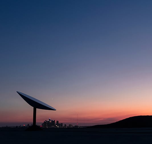 Enterprise-Connectivity-534x508-1