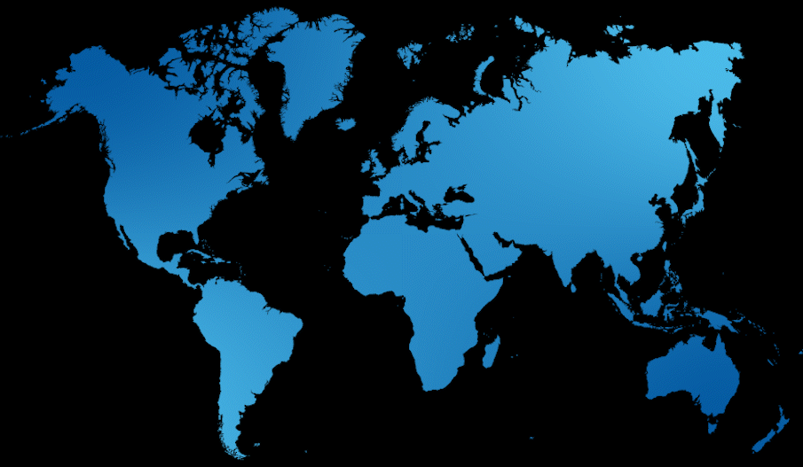 GS-Explore-Global-Coverage-WL-Coverage-Map-Animated