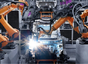 Home-Global-eSIM-290-x-210-1