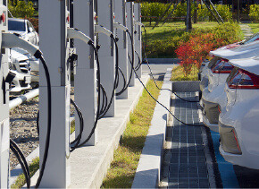 Home-Local-Multi-network-SIM-290-x-210