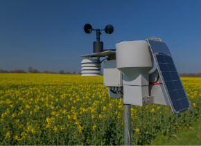 Home-Low-Power-SIM-290-x-210