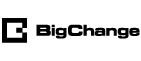 Big-Change