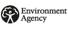 Environmental-Agency