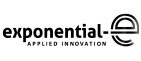 Exponential-e
