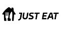 Just-Eat