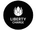 Liberty-Charge
