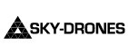 Sky-Drones