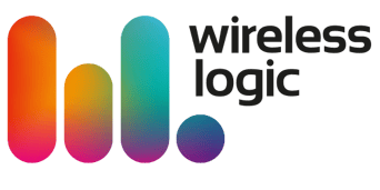 Wireless Logic