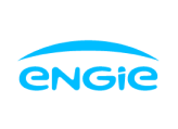 engie