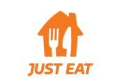 just eat