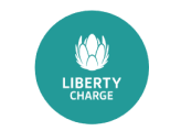 liberty charge