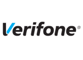 verifone