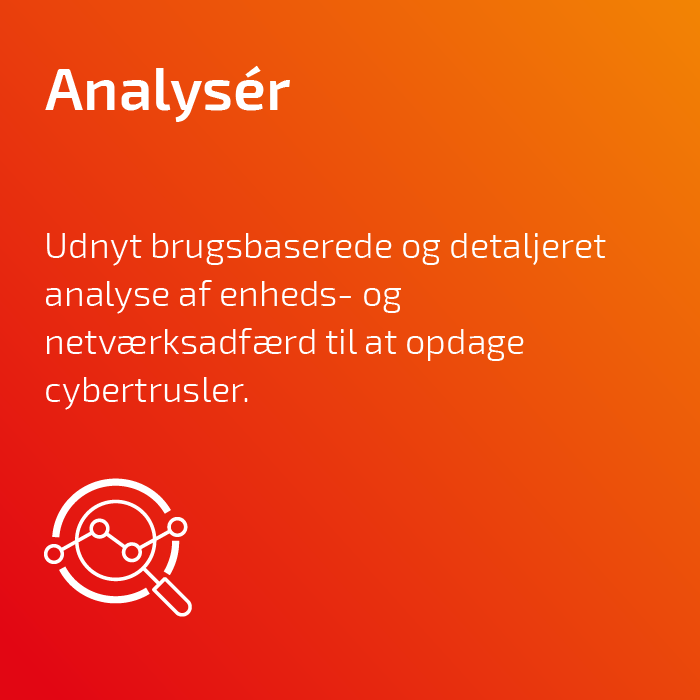 DK Analysér 700px