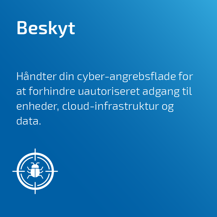 DK Beskyt 700px