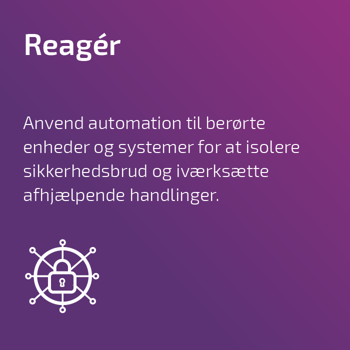 DK Reagér 700px