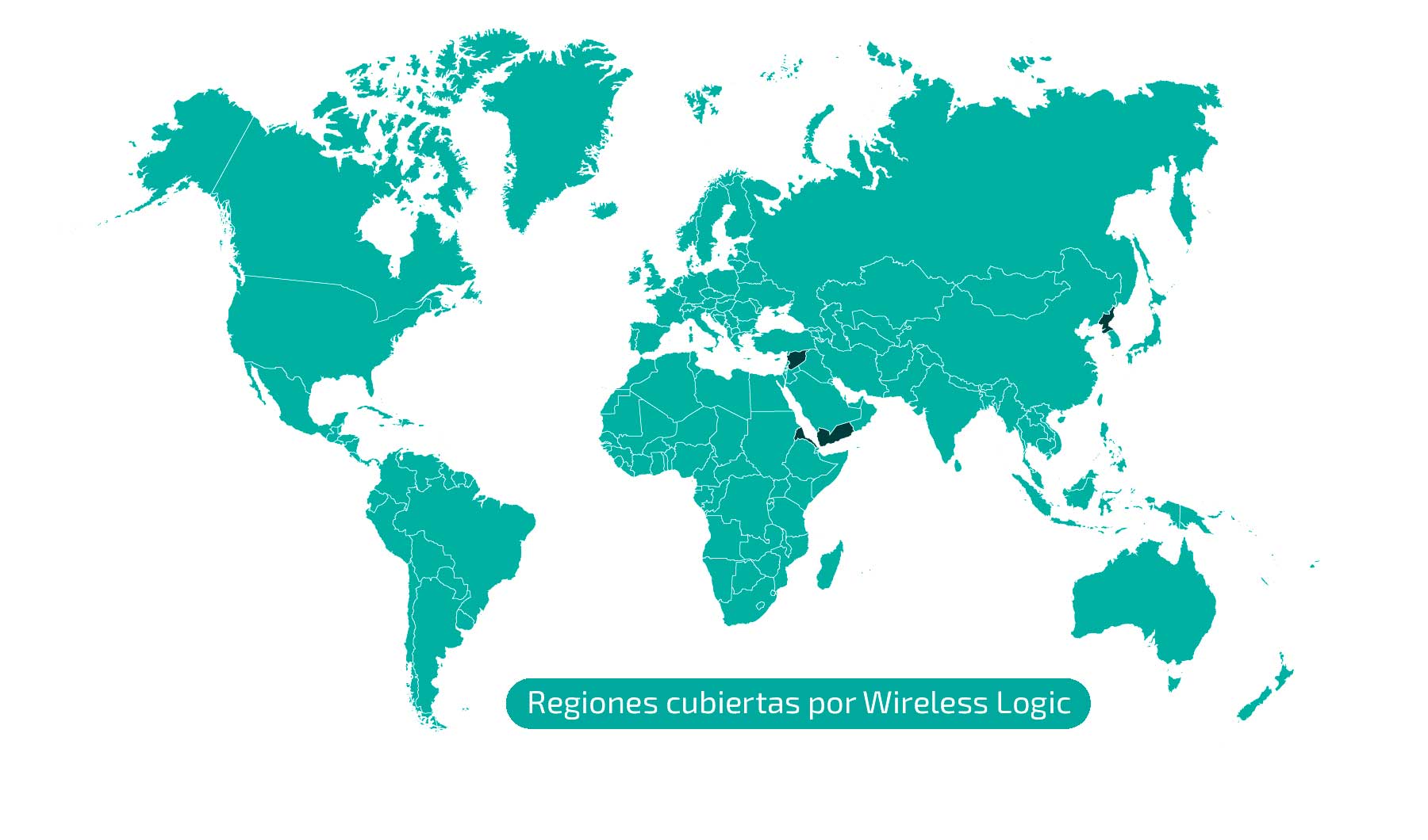 Mapa-Cobertura-IoT-Global